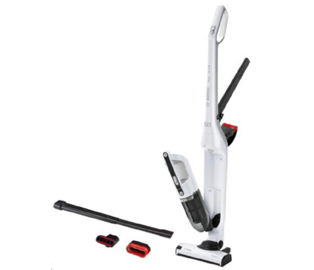 Bosch Odkurzacz pionowy BCH3K255 55 min, 2000 mAh - 1442207 - zdjęcie 5